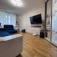 Продажа квартиры Харьков, Салтовка, 624 мрн., 46м²