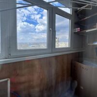 Продажа квартиры Харьков, Салтовка, 624 мрн., 46м²