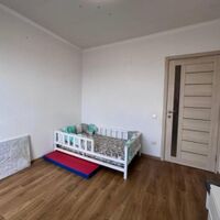 Продажа квартиры Харьков, Салтовка, 624 мрн., 46м²