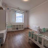 Продажа квартиры Харьков, Салтовка, 624 мрн., 46м²