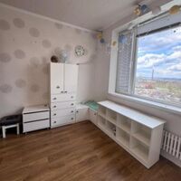 Продажа квартиры Харьков, Салтовка, 624 мрн., 46м²