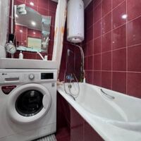 Продажа квартиры Харьков, Салтовка, 624 мрн., 46м²