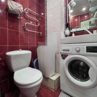 Продажа квартиры Харьков, Салтовка, 624 мрн., 46м²