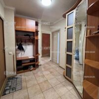 Продажа квартиры Харьков, Салтовка, 624 мрн., 46м²