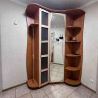 Продажа квартиры Харьков, Салтовка, 624 мрн., 46м²