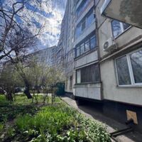 Продажа квартиры Харьков, Салтовка, 624 мрн., 46м²