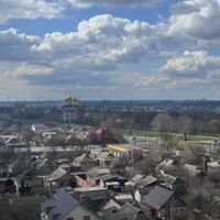 Продажа квартиры Харьков, Салтовка, 624 мрн., 46м²