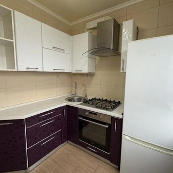 Продажа квартир - Харьков,  Аэрокосмический (Гагарина) пр.  171