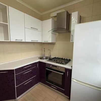 Продажа 	 Харків,  Аерокосмічний (Гагаріна) пр.   171