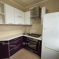 Продаж квартири Харків, Одеська, Основа, 46м²