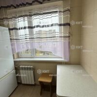 Продаж квартири Харків, Одеська, Основа, 46м²