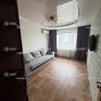 Продаж квартири Харків, Одеська, Основа, 46м²