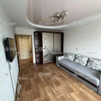 Продаж квартири Харків, Одеська, Основа, 46м²
