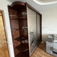 Продаж квартири Харків, Одеська, Основа, 46м²