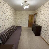 Продаж квартири Харків, Одеська, Основа, 46м²