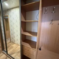Продаж квартири Харків, Одеська, Основа, 46м²