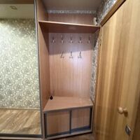 Продаж квартири Харків, Одеська, Основа, 46м²