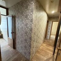 Продаж квартири Харків, Одеська, Основа, 46м²