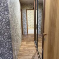 Продаж квартири Харків, Одеська, Основа, 46м²