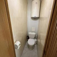 Продаж квартири Харків, Одеська, Основа, 46м²