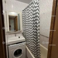 Продаж квартири Харків, Одеська, Основа, 46м²