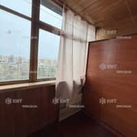 Продаж квартири Харків, Одеська, Основа, 46м²