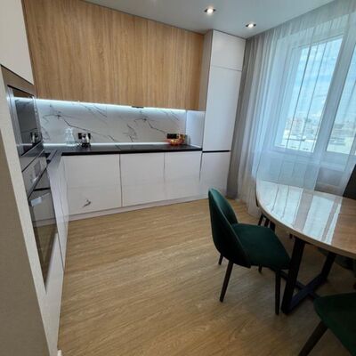 Продажа 	 Харків, Левада Лисаветинська вул.   5А