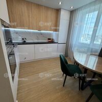 Продаж квартири Харків, Спорт.Гагар.Повст., 71м²
