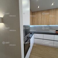 Продаж квартири Харків, Спорт.Гагар.Повст., 71м²