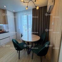 Продаж квартири Харків, Спорт.Гагар.Повст., 71м²