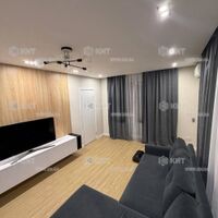 Продаж квартири Харків, Спорт.Гагар.Повст., 71м²