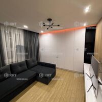 Продажа квартиры Харьков, Спортивная, Гагарина, Защитников, 71м²