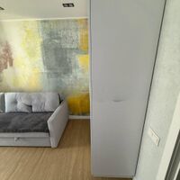 Продажа квартиры Харьков, Спортивная, Гагарина, Защитников, 71м²