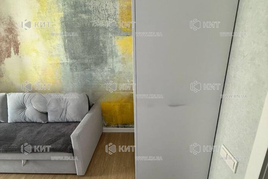 Продажа квартиры Харьков, Спортивная, Гагарина, Защитников, 71м²