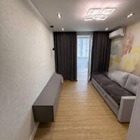 Продажа квартиры Харьков, Спортивная, Гагарина, Защитников, 71м²