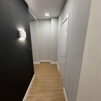 Продажа квартиры Харьков, Спортивная, Гагарина, Защитников, 71м²