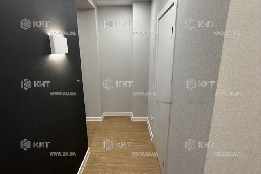 Продажа квартиры Харьков, Спортивная, Гагарина, Защитников, 71м²