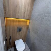 Продажа квартиры Харьков, Спортивная, Гагарина, Защитников, 71м²