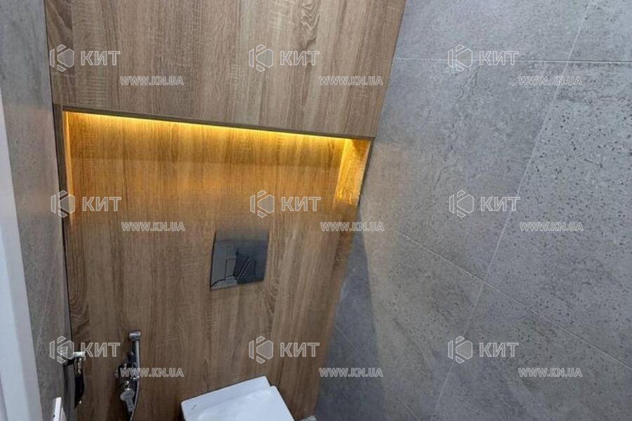 Продажа квартиры Харьков, Спортивная, Гагарина, Защитников, 71м²