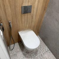 Продажа квартиры Харьков, Спортивная, Гагарина, Защитников, 71м²