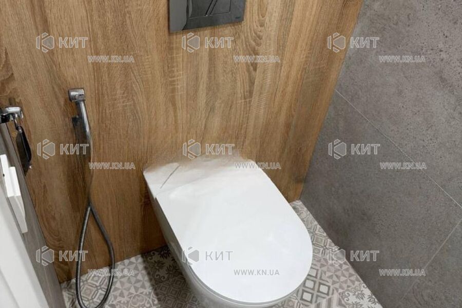 Продажа квартиры Харьков, Спортивная, Гагарина, Защитников, 71м²