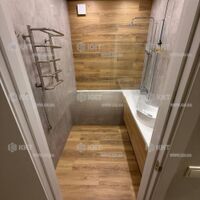 Продажа квартиры Харьков, Спортивная, Гагарина, Защитников, 71м²