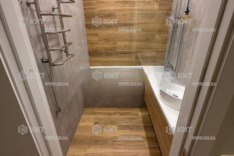 Продажа квартиры Харьков, Спортивная, Гагарина, Защитников, 71м²