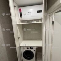 Продажа квартиры Харьков, Спортивная, Гагарина, Защитников, 71м²