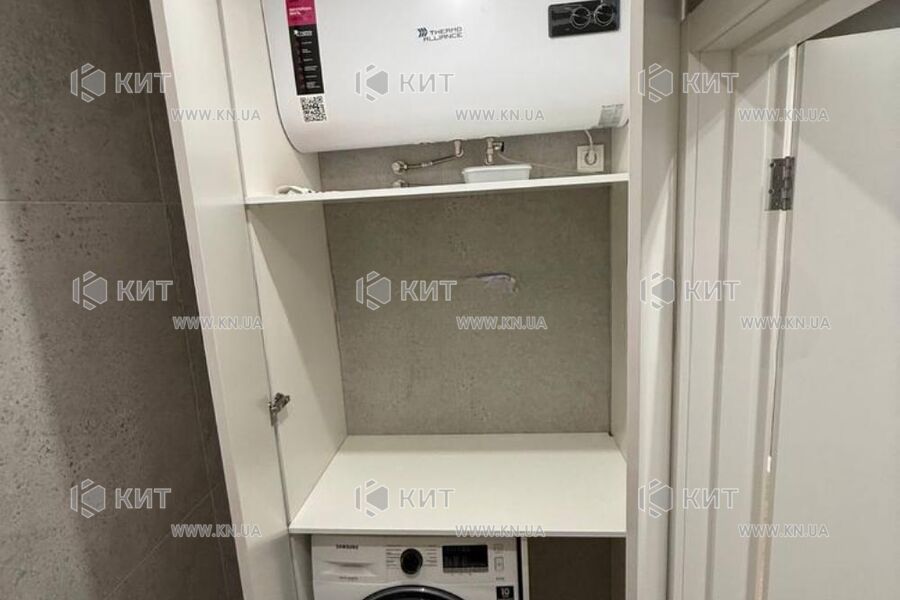 Продажа квартиры Харьков, Спортивная, Гагарина, Защитников, 71м²