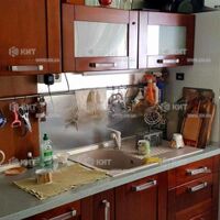 Продажа квартиры Харьков, Центр, 78м²