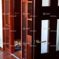 Продажа квартиры Харьков, Центр, 78м²