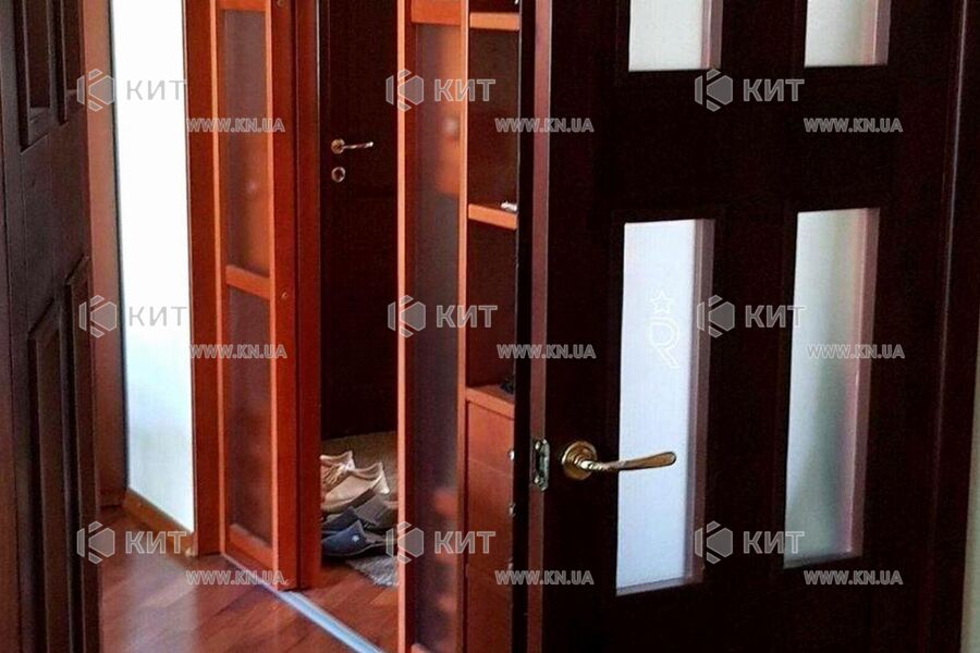 Продажа квартиры Харьков, Центр, 78м²