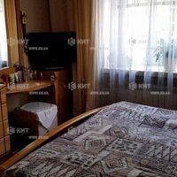 Продажа квартиры Харьков, Центр, 78м²
