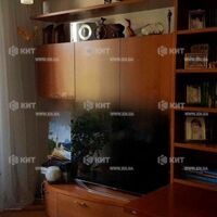 Продажа квартиры Харьков, Центр, 78м²